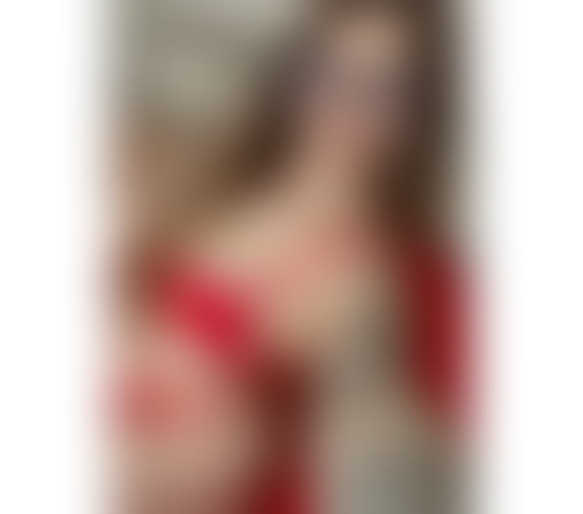  Escorts Hounslow Central Station Hounslow - Photos for Hi guys I’m Emma call me for service or text me 💋