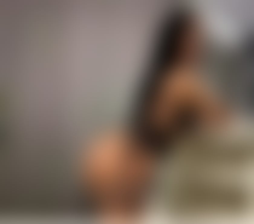 Escorts West London Hounslow - Photos for Hi guys I’m Emma call me for service or text me 💋