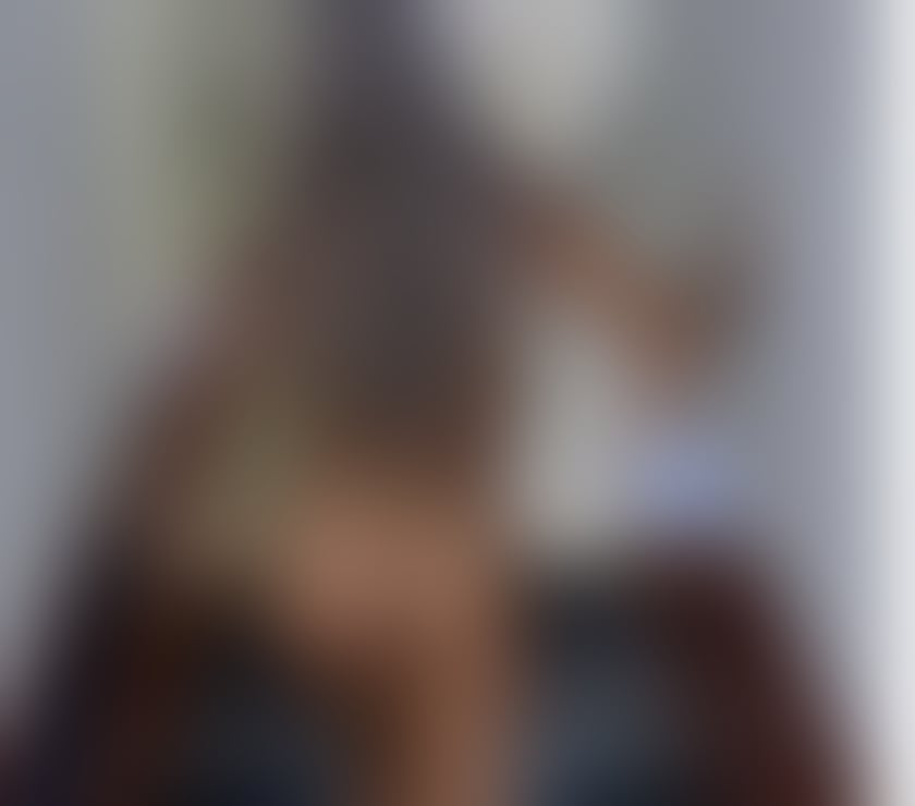 Escorts West London Hounslow - Photos for Hi guys Iβm Emma call me for service or text me π