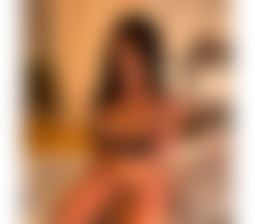  Escorts Hounslow Central Station Hounslow - Photos for ❤️Emma BEST TIME NO RUSH ❤️