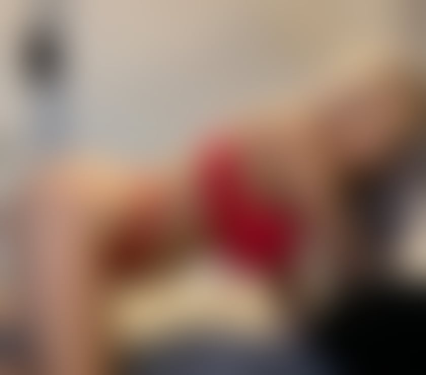 Duo Escorts Hounslow Central Station Hounslow - Photos for Hi guys I’m Emma call me for service or text me 💋