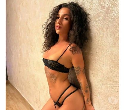  Escorts Hounslow Central Station Hounslow - Photos for ❤️Emma BEST TIME NO RUSH ❤️