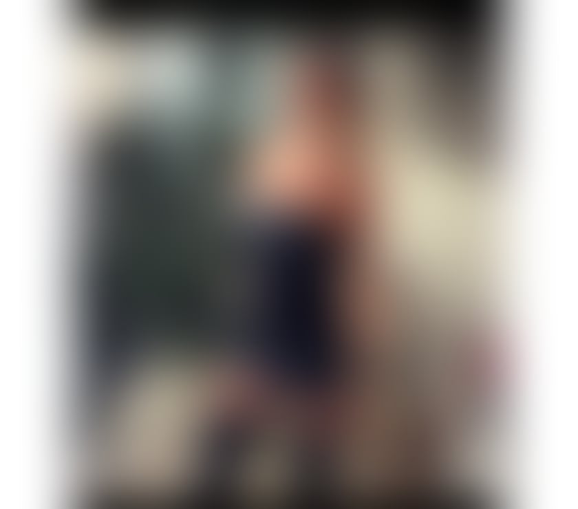 Photos for 💕💕BELLA❤️❤️CALL ME!!☎️NEW 💕👠👠