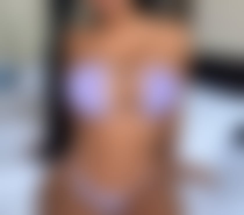 Photos for 🥰Sonia😍party girl 🥰💕 07347062995