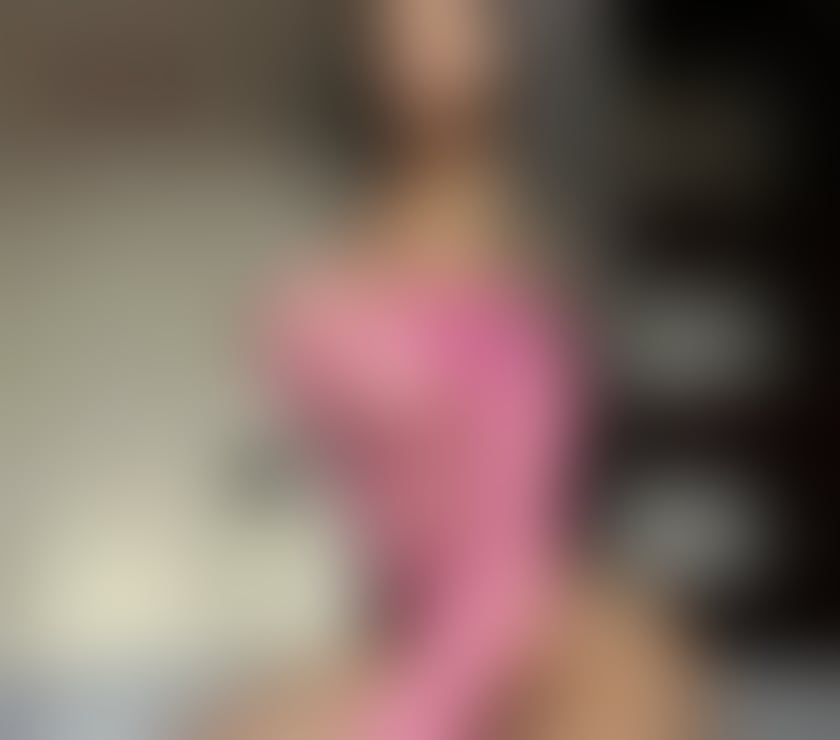 Escorts East London Aldgate East - East London - Photos for 🥰Sonia😍party girl 🥰💕 07798790446