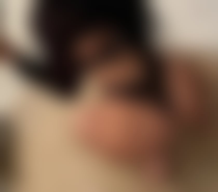 Photos for 🥰Sonia😍party girl 🥰💕 07344198022