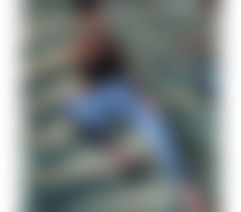 Escorts South West London Earls Court - South West London - Photos for 💕💕BELLA❤️❤️CALL ME!!☎️NEW 💕👠👠