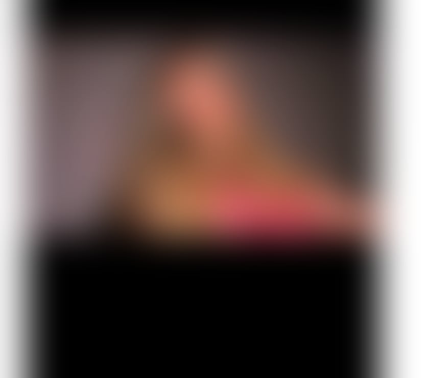 Escorts Central London Marylebone - Central London - Photos for 💕💕BELLA❤️❤️CALL ME!!☎️NEW 💕👠👠