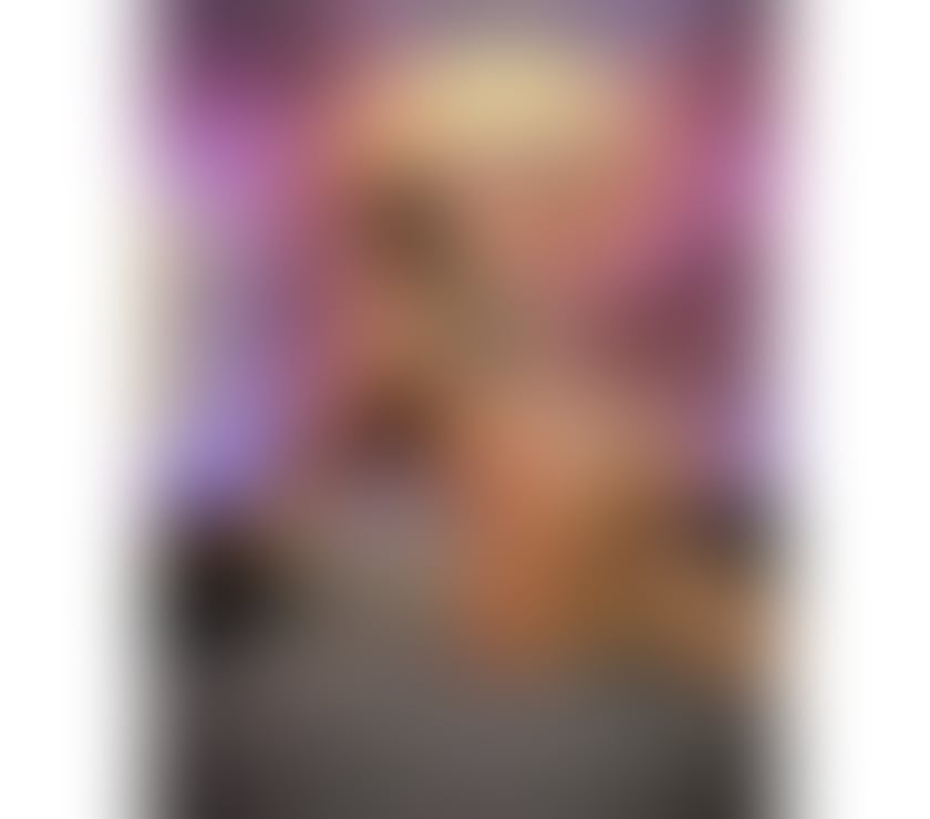 Escorts South West London South Kensington - South West London - Photos for 🥰Sonia😍party girl 🥰💕 07758147208