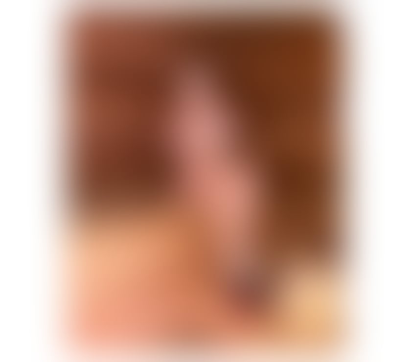 Escorts South West London South Kensington - South West London - Photos for 🥰Sonia😍party girl 🥰💕 07758147208