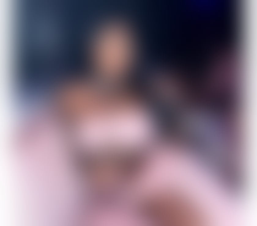 Photos for 💕💕BELLA❤️❤️CALL ME!!☎️NEW 💕👠👠