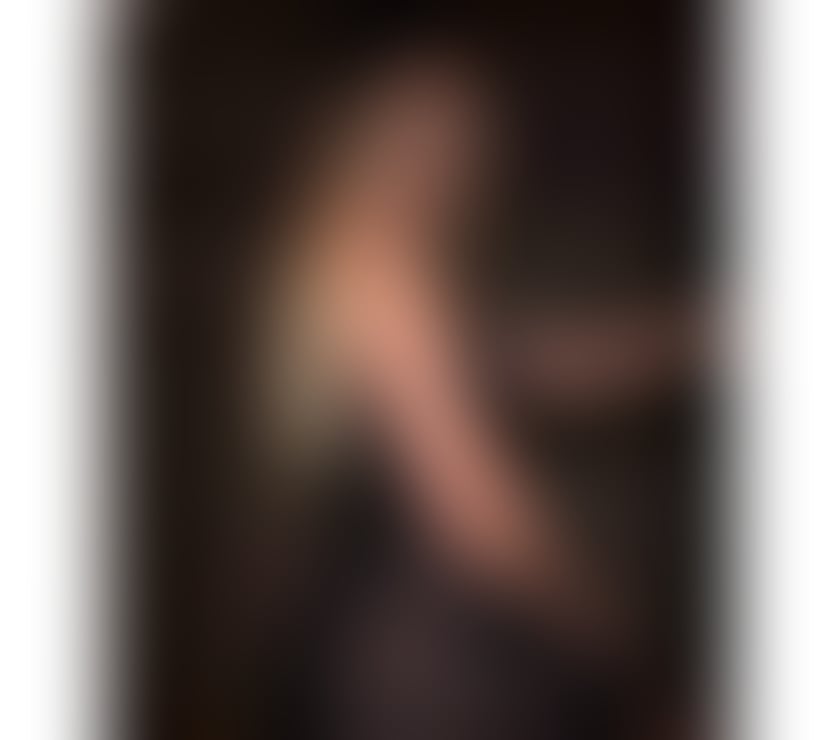 Photos for 💕💕BELLA❤️❤️CALL ME!!☎️NEW 💕👠👠