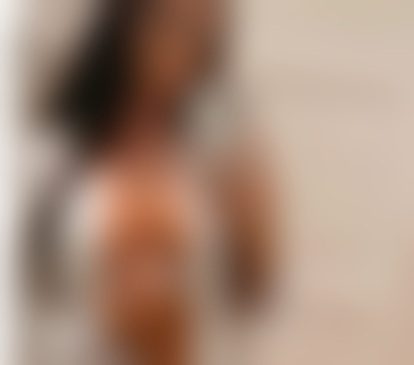 Escorts West London West Kensington Station - West London - Photos for 🍒NAUGHTY WENDY 🪩 🔝HOTTEST 🔝PARTY🍒