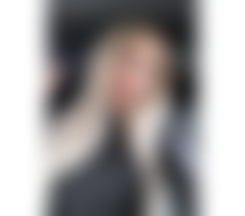 Escorts Central London Marylebone - Central London - Photos for 💕💕BELLA❤️❤️CALL ME!!☎️NEW 💕👠👠