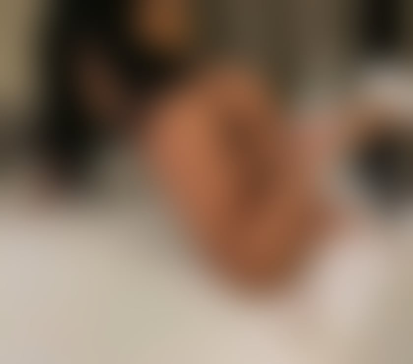 Photos for ๐ฅฐSonia๐party girl ๐ฅฐ๐ 07344914241