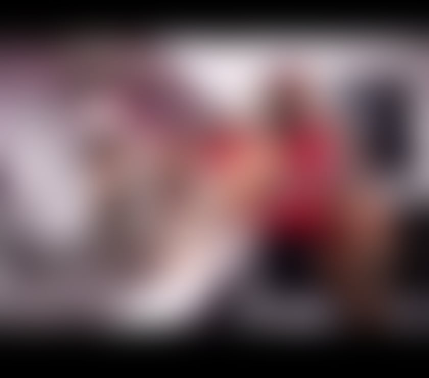 Escorts South West London Earls Court - South West London - Photos for 💕💕BELLA❤️❤️CALL ME!!☎️NEW 💕👠👠