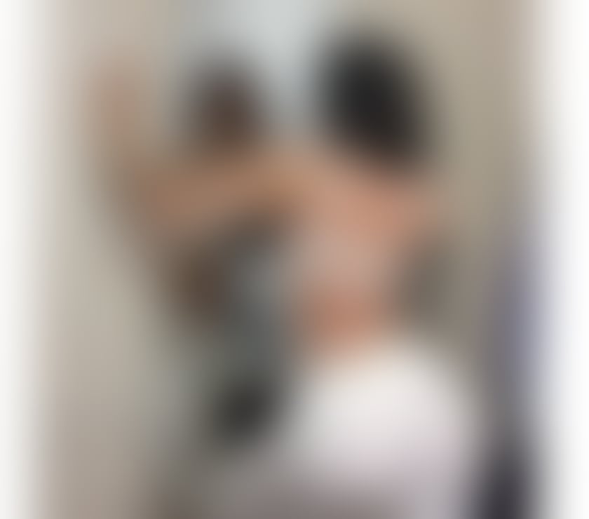 Escorts West London West Kensington - West London - Photos for 🍒NAUGHTY WENDY 🪩 🔝HOTTEST 🔝PARTY🍒