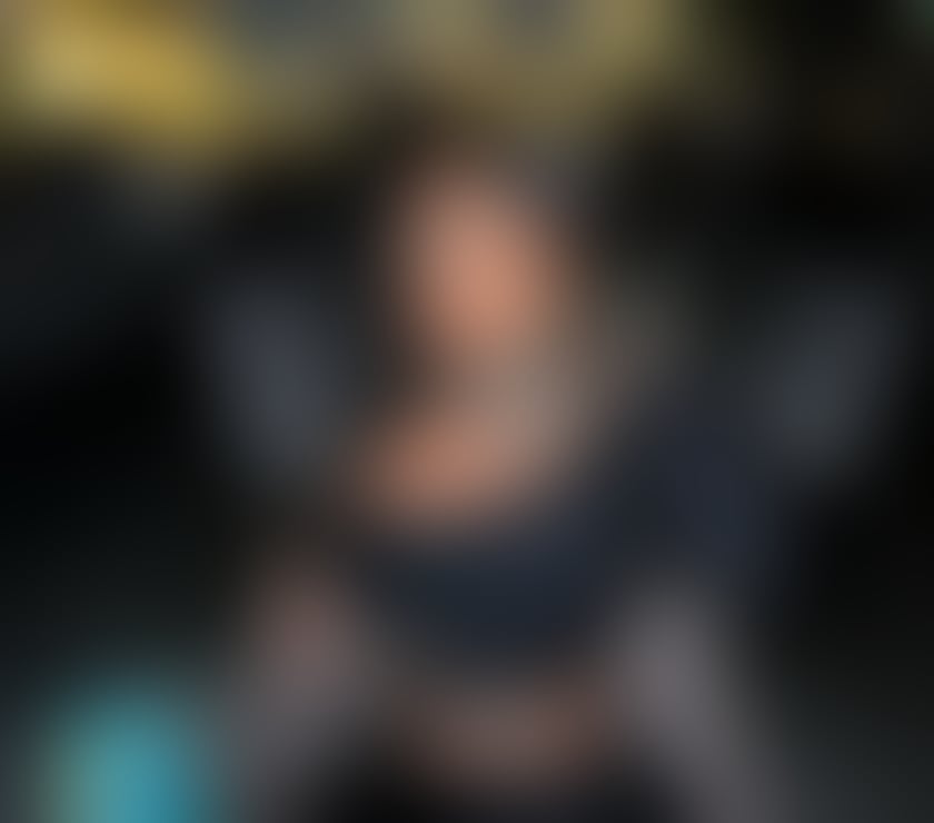 Escorts South West London Earls Court - South West London - Photos for 💕💕BELLA❤️❤️CALL ME!!☎️NEW 💕👠👠