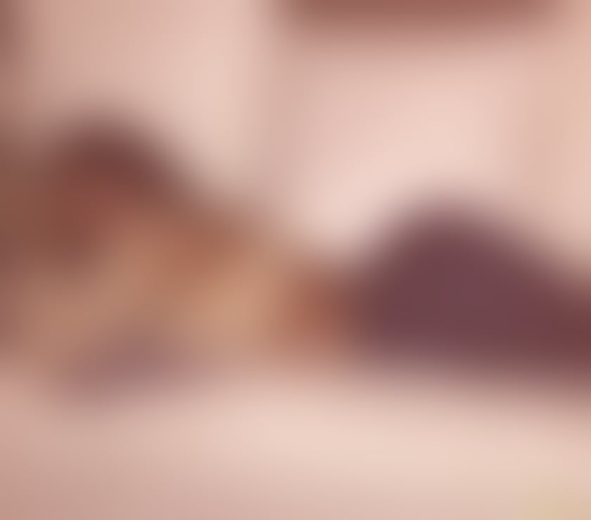 Escorts South West London Fulham Broadway - South West London - Photos for 🍒NAUGHTY WENDY 🪩 🔝HOTTEST 🔝PARTY🍒
