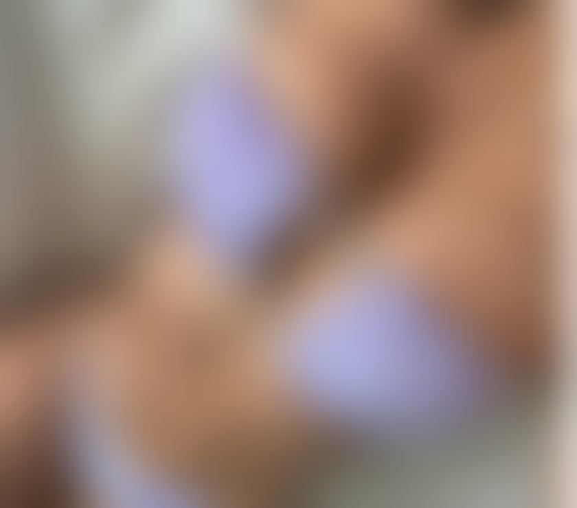 Escorts Essex Epping Forest - Photos for 🥰Sonia😍party girl 🥰💕 07347062995