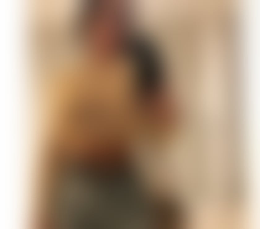 Escorts South West London Fulham Broadway - South West London - Photos for 🍒NAUGHTY WENDY 🪩 🔝HOTTEST 🔝PARTY🍒