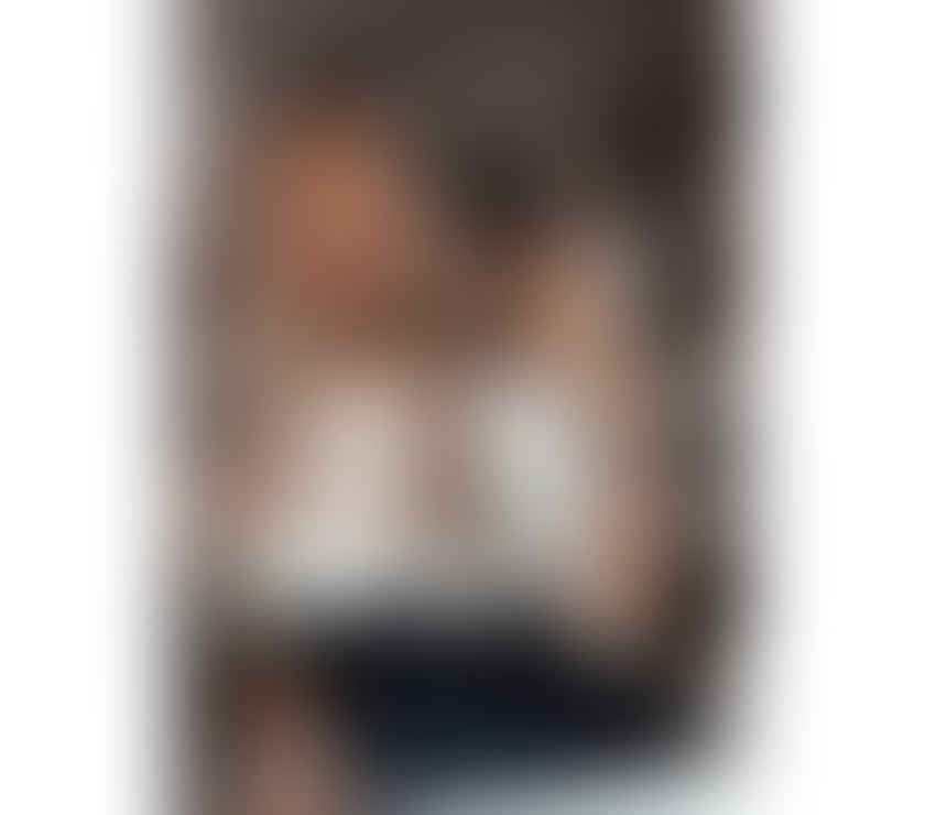 Escorts Central London Marylebone - Central London - Photos for 💕💕BELLA❤️❤️CALL ME!!☎️NEW 💕👠👠