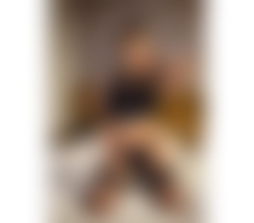 Photos for 🥰Sonia😍party girl 🥰💕 07758147208