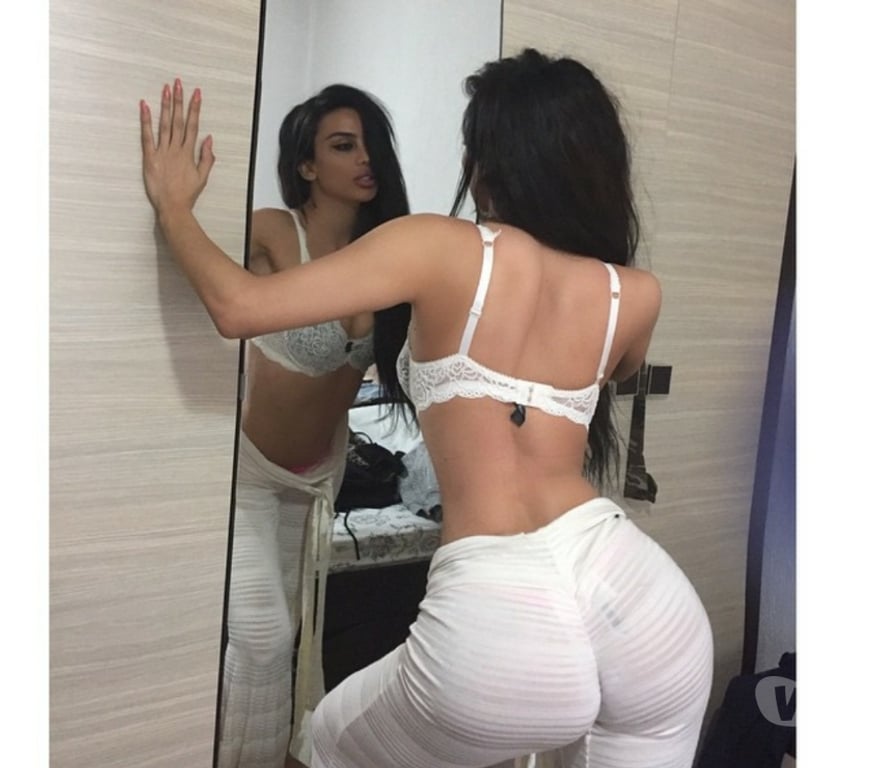 Escorts West London West Kensington Station - West London - Photos for 🍒NAUGHTY WENDY 🪩 🔝HOTTEST 🔝PARTY🍒