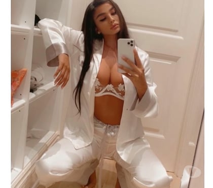 Escorts West Kensington West London - Photos for 🍒NAUGHTY WENDY 🪩 🔝HOTTEST 🔝PARTY🍒