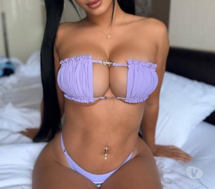 Photos for 🥰Sonia😍party girl 🥰💕 07347062995