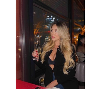 Photos for 💕💕BELLA❤️❤️CALL ME!!☎️NEW 💕👠👠