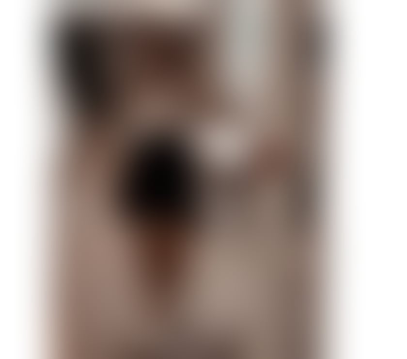 Escorts North West London Marylebone Station - North West London - Photos for 💯💥DIANA💕queen of o💕 💯💥PARTY