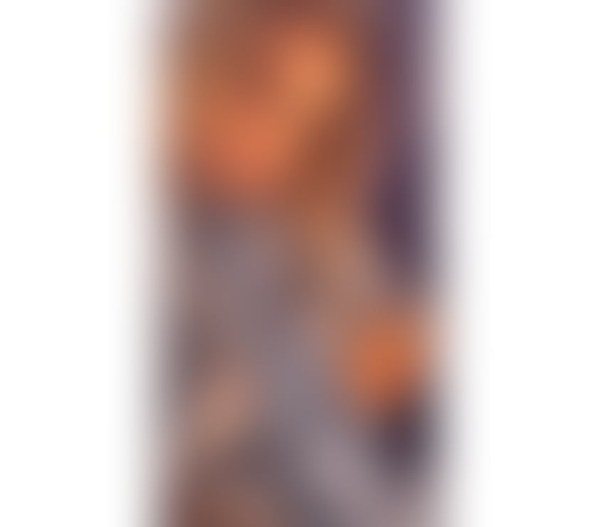 Escorts South West London Earls Court - South West London - Photos for 💯💥DIANA💕queen of o💕 💯💥PARTY