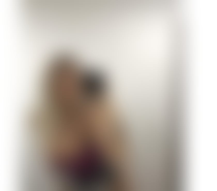 Escorts Marylebone Station North West London - Photos for 💯💥DIANA💕queen of o💕 💯💥PARTY