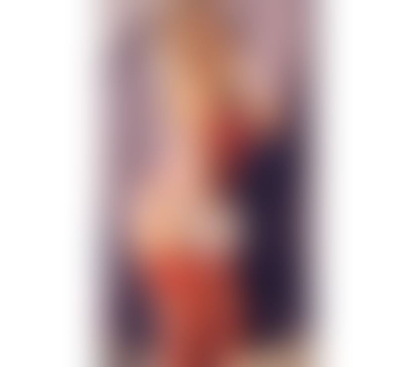 Photos for 💯💥DIANA💕queen of o💕 💯💥PARTY