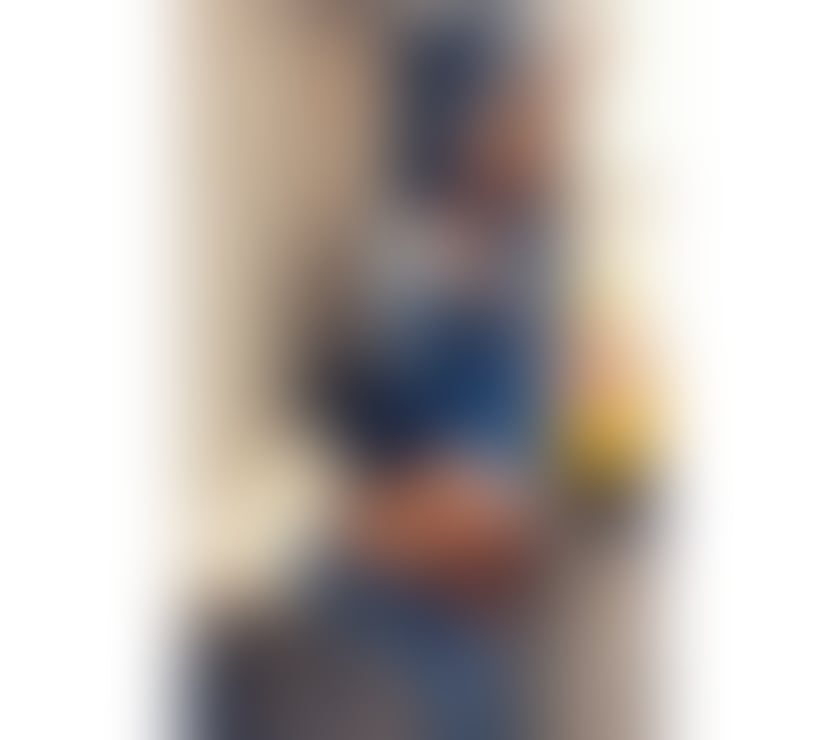 Escorts South West London Earls Court - South West London - Photos for 💯💥DIANA💕queen of o💕 💯💥PARTY