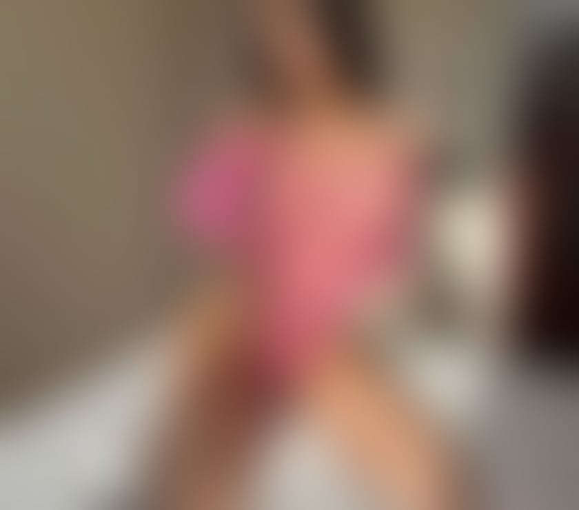 Escorts Central London Clerkenwell - Central London - Photos for Anda🍓💕queen of o.w.o💕 07347062995