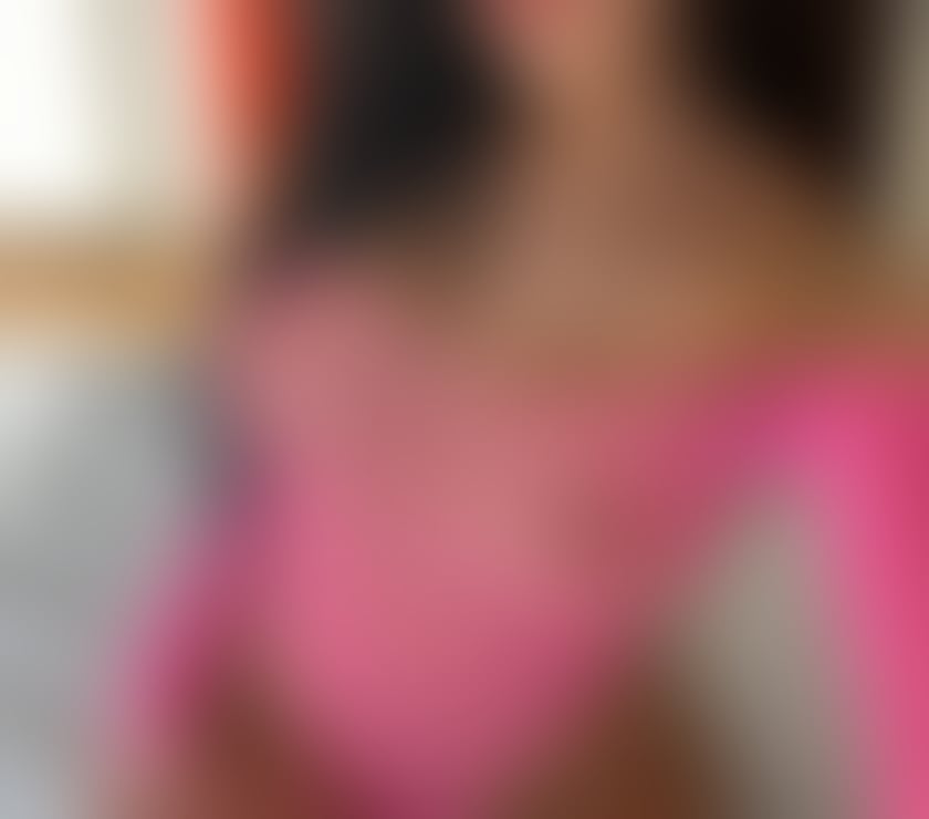 Escorts Central London Clerkenwell - Central London - Photos for Anda🍓💕queen of o.w.o💕 07347062995