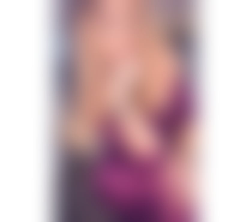 Escorts South West London Earls Court - South West London - Photos for 💯💥DIANA💕queen of o💕 💯💥PARTY