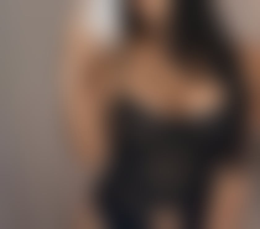 Photos for Anda🍓💕queen of o.w.o💕 07798790446