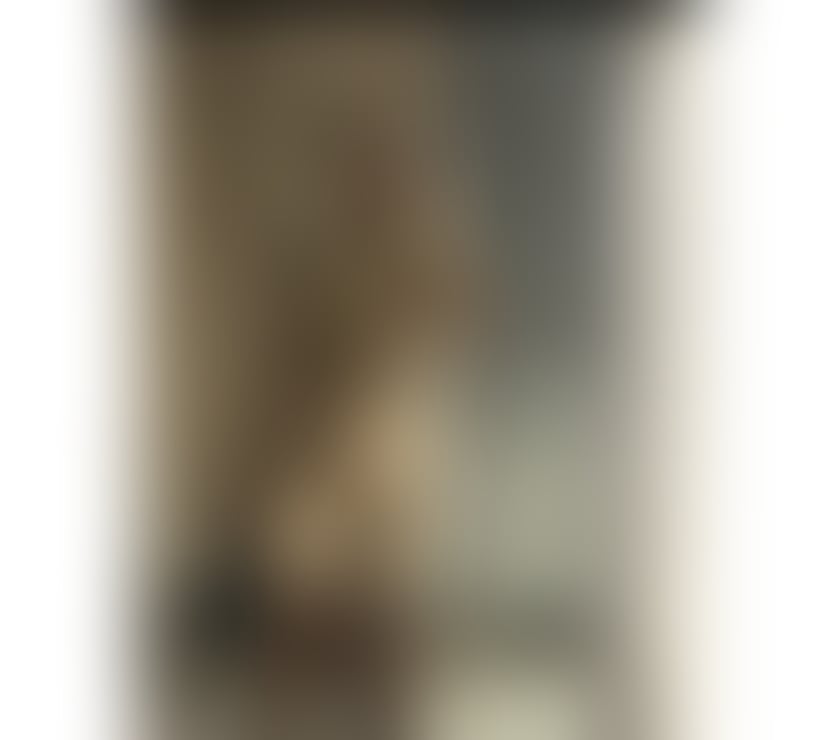 Escorts North West London Marylebone Station - North West London - Photos for 💯💥DIANA💕queen of o💕 💯💥PARTY