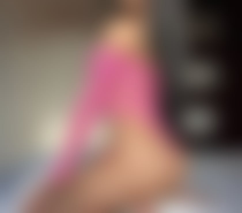 Photos for Anda🍓💕queen of o.w.o💕 07347062995