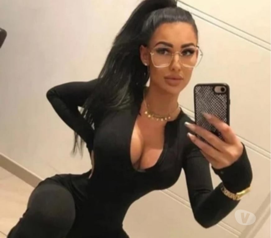Escorts West London West Kensington Station - West London - Photos for TiFFany 🍓💕😍⭐queen of o.w.o🍓💕😍⭐
