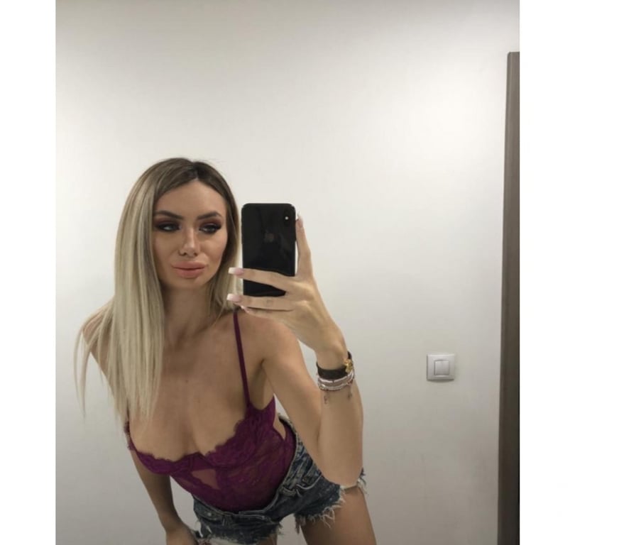 Escorts Central London Kensington and Chelsea - Photos for 💯💥DIANA💕queen of o💕 💯💥PARTY