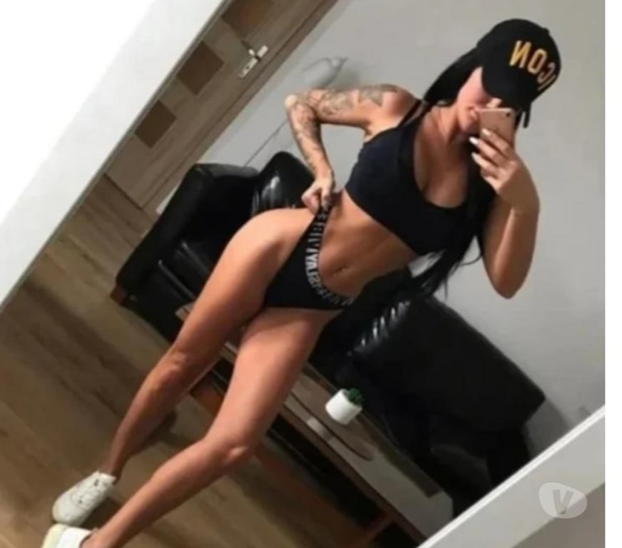 Escorts South West London Fulham - South West London - Photos for TiFFany 🍓💕😍⭐queen of o.w.o🍓💕😍⭐