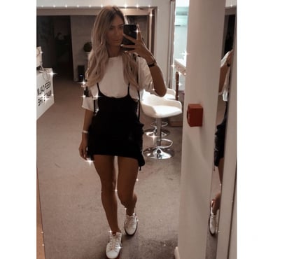 Photos for 💯💥DIANA💕queen of o💕 💯💥PARTY