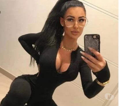 Escorts High Street Kensington West London - Photos for TiFFany 🍓💕😍⭐queen of o.w.o🍓💕😍⭐
