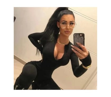 Escorts Fulham South West London - Photos for TiFFany 🍓💕😍⭐queen of o.w.o🍓💕😍⭐