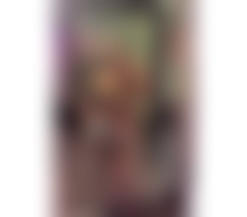 Photos for Raisa ❤️best services❤️ 07758147206