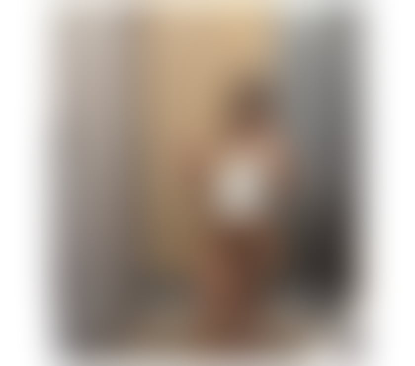 Escorts South West London Earl`s Court Station - South West London - Photos for Raisa ❤️best services❤️ 07758147206